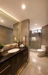 Elizabeth Heights (D9), Condominium #578376941